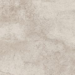 Керамогранит EE01 40,5x40,5х8 Непол. (Керамический гранит) (43,296 м2) #13