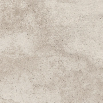 Керамогранит  EE03 30,6x60,9x8 Непол. (Керамический гранит) _12