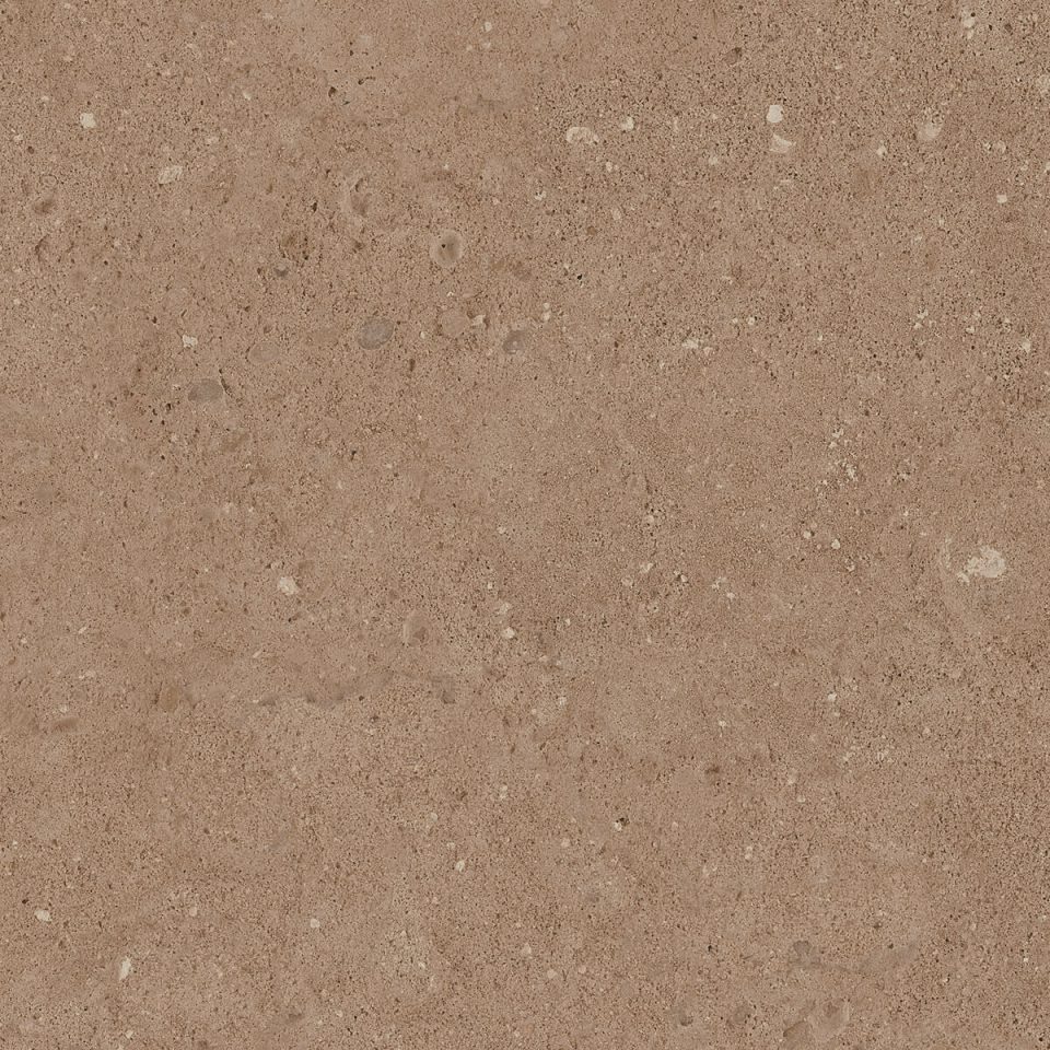 Керамогранит NP03 40,5x40,5x8 Непол. (Керамический гранит) (43,296 м2) #4