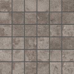 Купить Мозаика EE03 (5х5) 30x30 непол. в Краснодаре