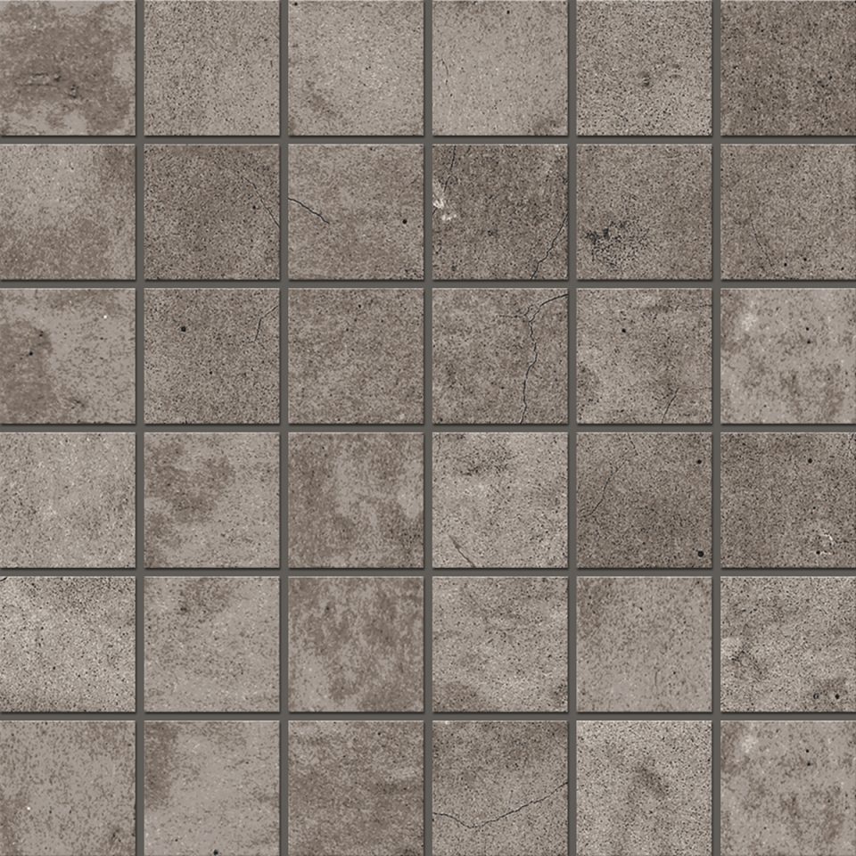 Купить Мозаика EE03 (5х5) 30x30 непол. в Краснодаре