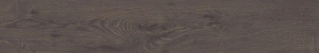 Керамогранит  TE04 60x120x9 Непол.Рект. (Керамический гранит) _19