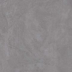Керамогранит SR01 60x60х9 Непол.Рект. (Керамический гранит) #10