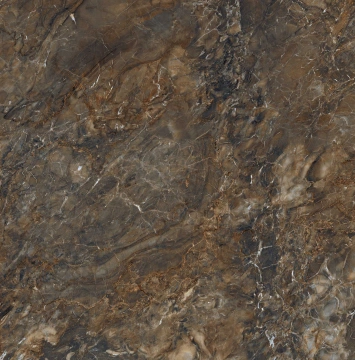 Керамогранит  BR04 60x120x10 Непол.Рект. (Керамический гранит) _9