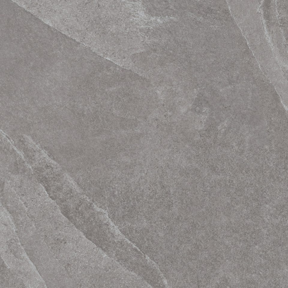 Керамогранит TE02 60x60x9 Непол.Рект. (Керамический гранит) #8
