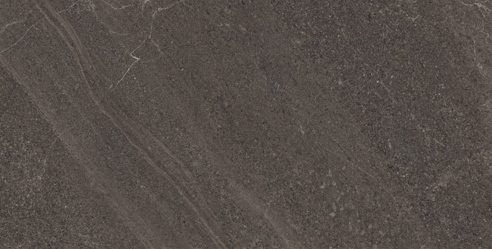 Керамогранит GB03 60x120x10 Непол.Рект. (Керамический гранит) #2