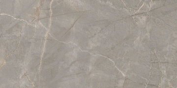 Керамогранит  BR01 80x160x11 Непол.Рект. (Керамический гранит) _6