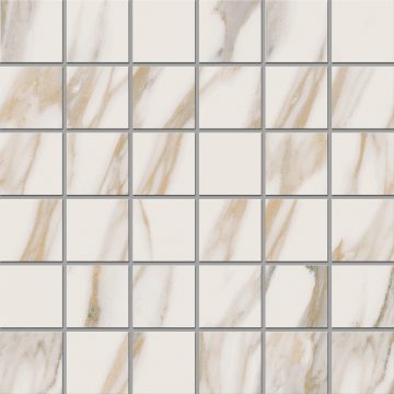 Купить Мозаика RM01 (5х5) 30x30x9 непол. в Краснодаре