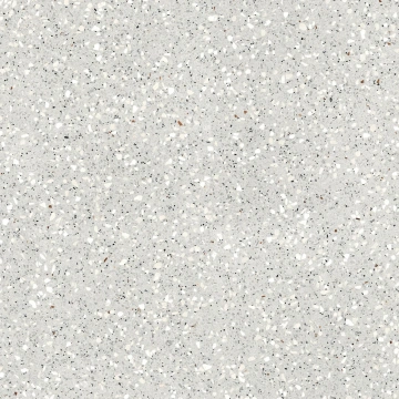 Керамогранит  CM01 80x80x11 Непол.Рект. (Керамический гранит) _8