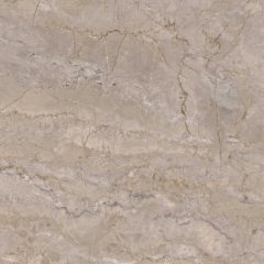 Керамогранит BR02 80x80x10 Непол.Рект. (Керамический гранит) #9