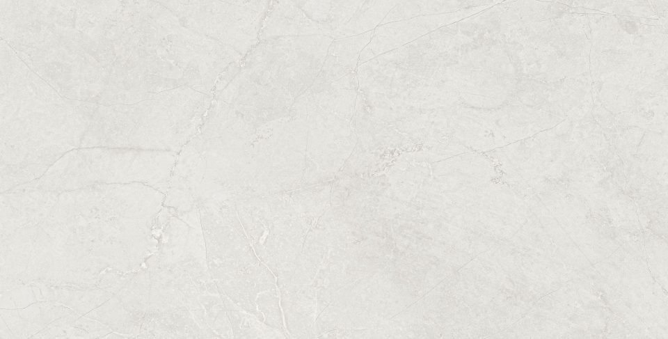 Керамогранит MA01 60x120x10 Полир. (Керамический гранит) #8