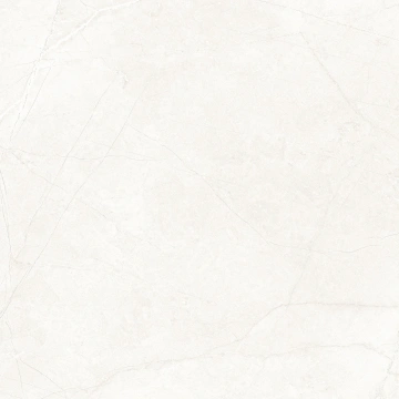 Керамогранит  MA02 60x120x10 Полир. (Керамический гранит) _11