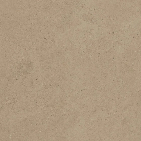 Керамогранит  RO00 60x120x9 Непол.Рект. (Керамический гранит) _5