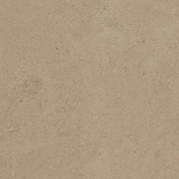 Керамогранит  TL00 60x120x9 Лаппатир.Рект. (Керамический гранит) _5