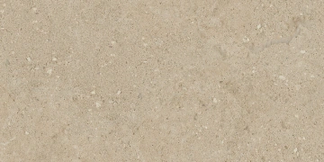 Керамогранит  SOG301 60x60x20 Противоскольз.Рект. (Керамический гранит) _10