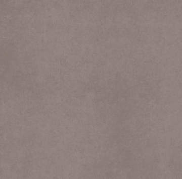 Керамогранит CA01 60x60x9 Непол.Рект. (Керамический гранит)-3