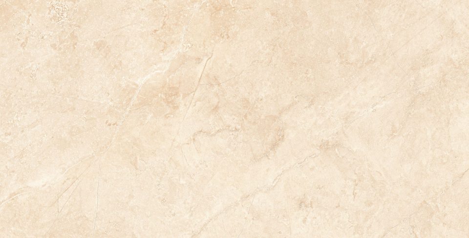 Керамогранит MA02 60x120х9 Непол.Рект. (Керамический гранит) #7