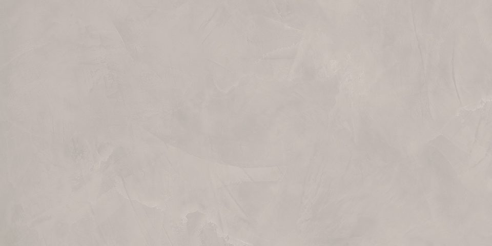 Керамогранит GF01 60x120x10 Непол.Рект. (Керамический гранит) #7