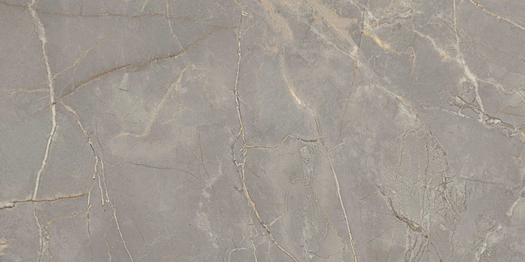 Керамогранит BR03 60x120x10 Непол.Рект. (Керамический гранит)-5