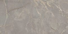 Керамогранит BR03 60x120x10 Непол.Рект. (Керамический гранит) #5