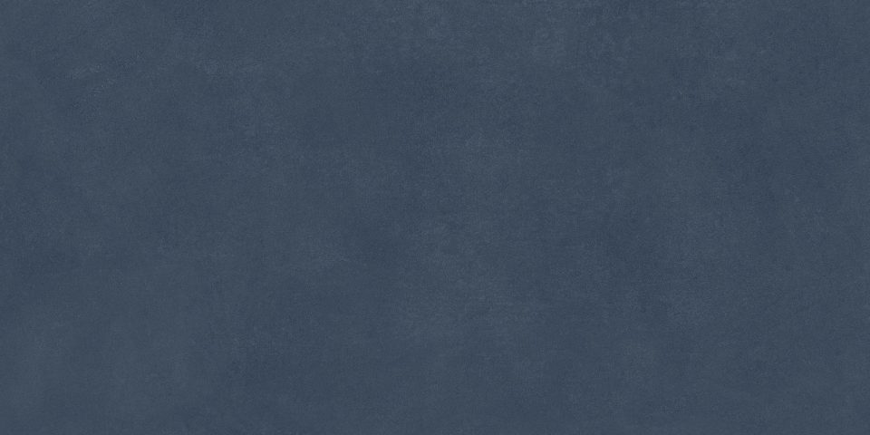 Керамогранит EXC402 60x120x9 Непол.Рект. (Керамический гранит) #5