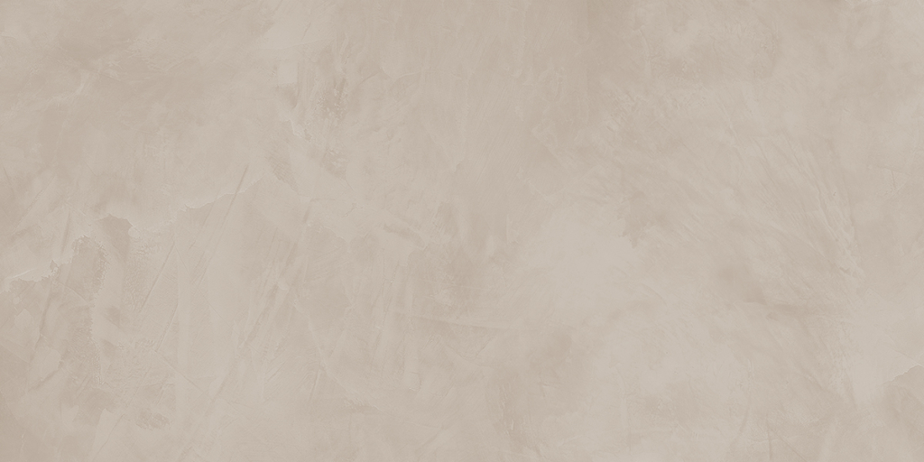 Керамогранит GF02 60x120x9 Непол.Рект. (Керамический гранит)-7