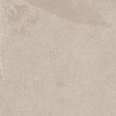 Керамогранит TE01 60x60x9 Непол.Рект. (Керамический гранит) #8