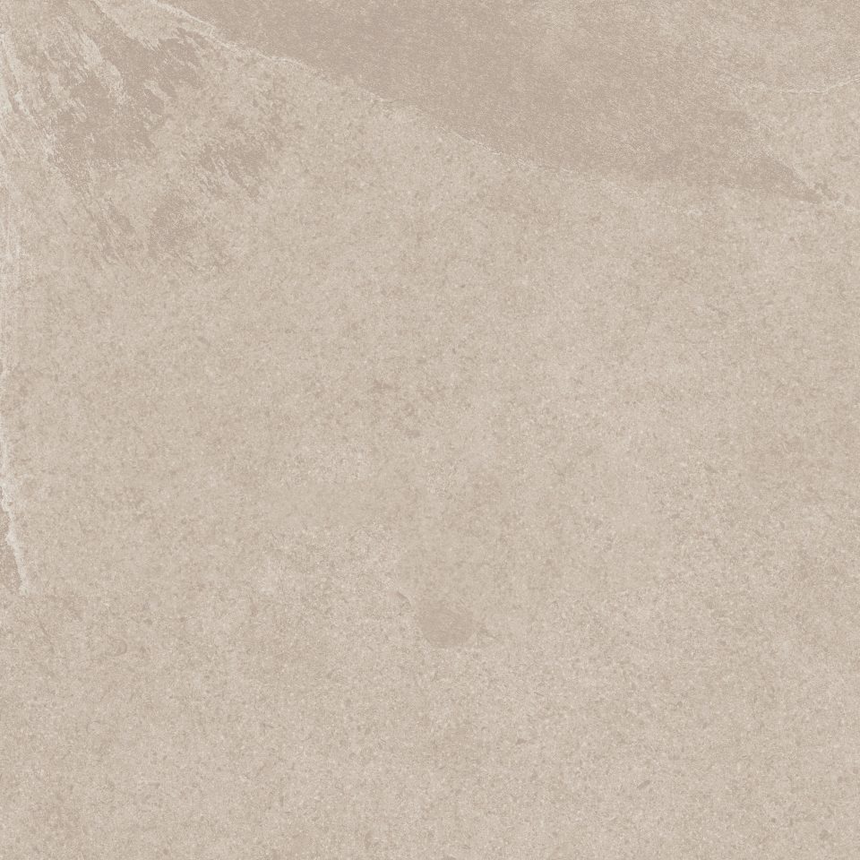 Керамогранит TE01 60x60x9 Непол.Рект. (Керамический гранит) #8