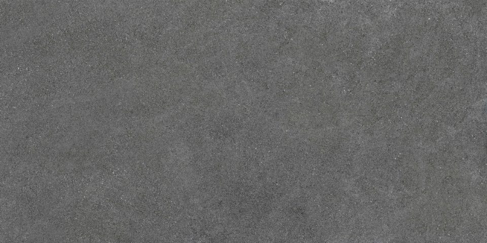 Керамогранит LN03 60x120x9 Непол.Рект. (Керамический гранит)