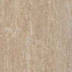 Керамогранит RE03 40,5x40,5х8 Непол. (Керамический гранит) (43,296 м2) #12