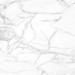 Керамогранит SM01 60x60x10 Полир. (Керамический гранит) #20