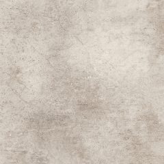 Керамогранит EE01 40,5x40,5х8 Непол. (Керамический гранит) (43,296 м2) #5
