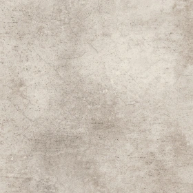 Керамогранит  MOG304 60x120x9 Полир. (Керамический гранит) _4