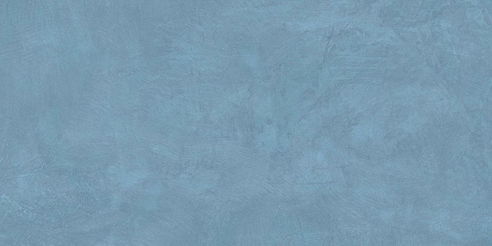Керамогранит SR03 60x120х10 Непол.Рект. (Керамический гранит) #5