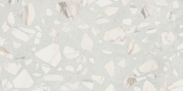 Керамогранит  OM03 80x160x11 Непол.Рект. (Керамический гранит) _1