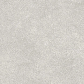 Керамогранит  SO01 40,5x40,5х8 Непол. (Керамический гранит) (43,296 м2) _4
