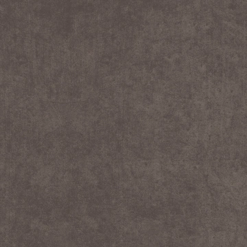 Керамогранит  CA01 60x120x10 Непол.Рект. (Керамический гранит) _9