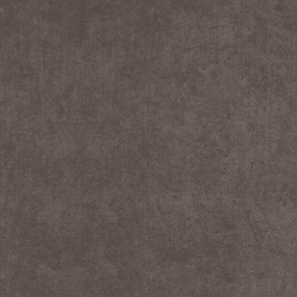 Керамогранит CA05 30x30x8 Непол. (Керамический гранит) #10