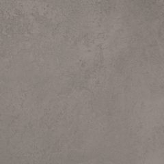 Керамогранит UN03 40,5x40,5х8 Непол. (Керамический гранит) (43,296 м2) #7