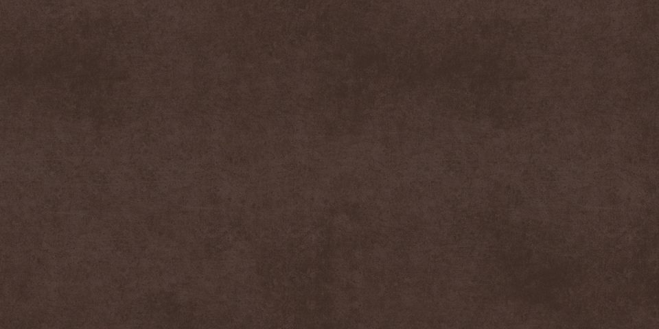 Керамогранит CA03 60x120x10 Непол.Рект. (Керамический гранит) #4