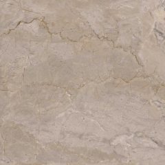 Керамогранит BR02 80x80x11 Непол.Рект. (Керамический гранит) #13