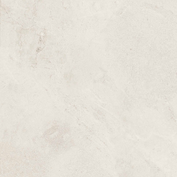Керамогранит KA00 80x80x11 Непол.Рект. (Керамический гранит)-16