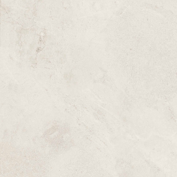 Керамогранит KA00 80x80x11 Непол.Рект. (Керамический гранит)-16