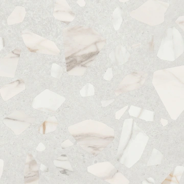 Керамогранит  AT01 60x60x10 Непол.Рект. (Керамический гранит) _7