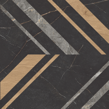 Керамогранит IM03 60x60x9 Непол.Рект. (Керамический гранит)-2