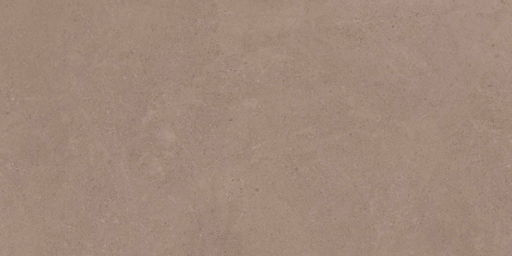 Керамогранит GO01 60x120x9 Непол.Рект. (Керамический гранит)-1