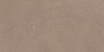 GO01 60x120x9 Непол.Рект. (Керамический гранит)