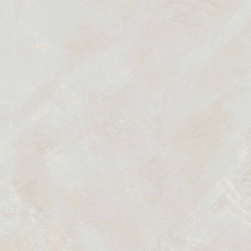 Керамогранит SR00 80x80x10 Непол.Рект. (Керамический гранит)-11