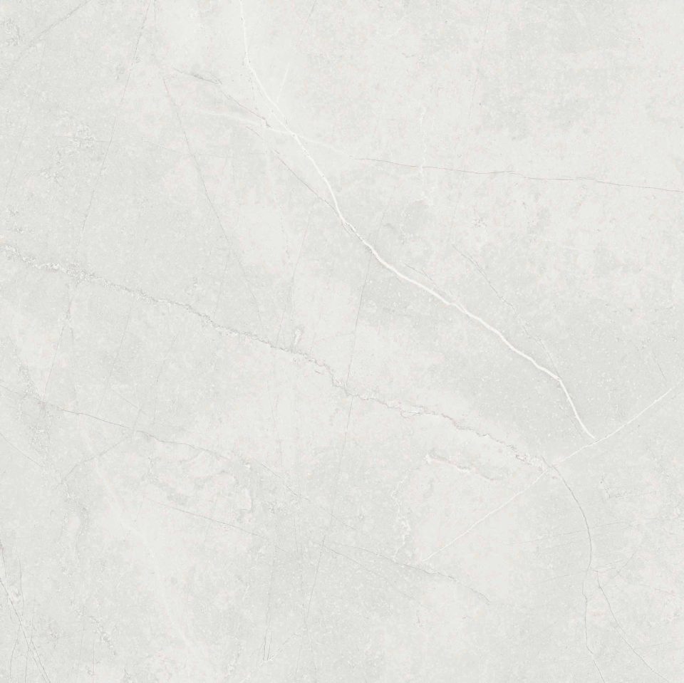 Керамогранит MA01 80x80x11 Непол.Рект. (Керамический гранит) #8