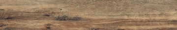 Керамогранит  AW02 19,4x120x10 Непол.Рект. (Керамический гранит) _8